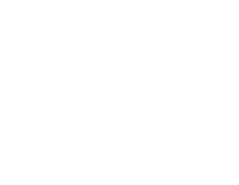 Allöra Travel
